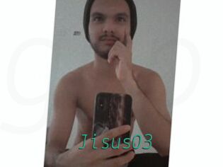 Jisus03