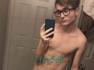 Jjay565