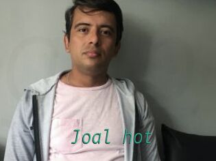 Joal_hot