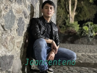 Joancenteno