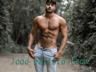 Joao_batista_team