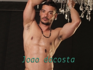 Joao_dacosta