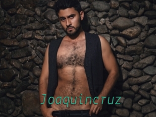 Joaquincruz