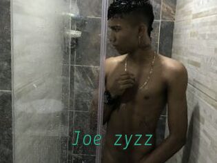 Joe_zyzz