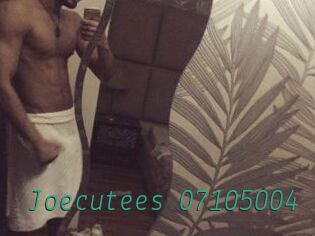 Joecutees-07105004