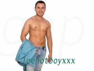 Joehotboyxxx