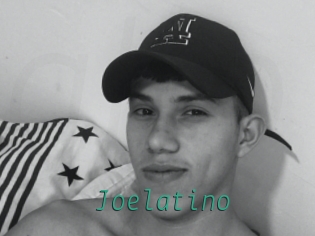 Joelatino