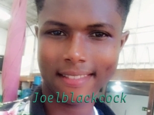 Joelblackcock