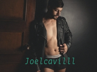 Joelcavilll