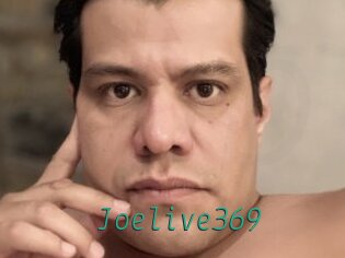 Joelive369