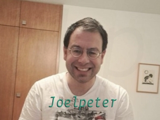 Joelpeter