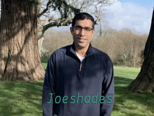 Joeshades