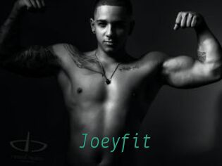 Joeyfit