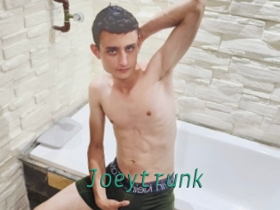 Joeytrunk