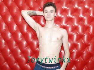 Joeytwinkx