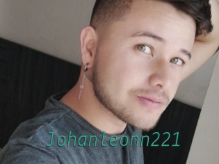 Johanleonn221