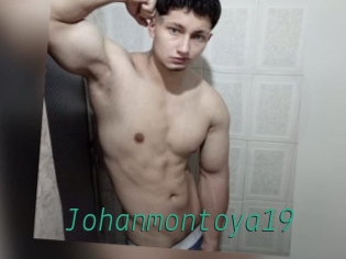 Johanmontoya19