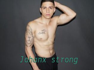 Johanx_strong