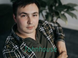 Johnhouse