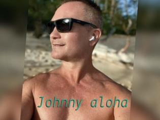 Johnny_aloha