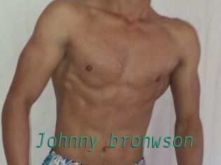 Johnny_bronwson