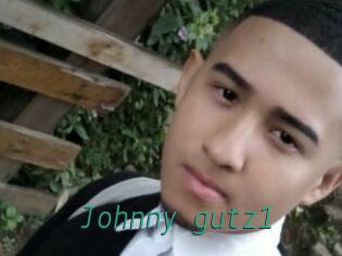 Johnny_gutz1