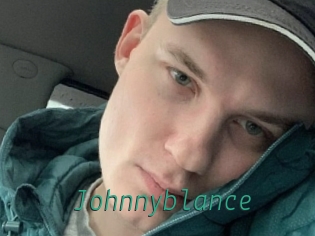 Johnnyblance