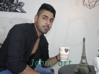 Johno_art