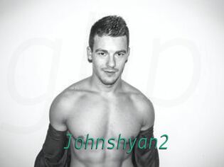 Johnshyan2