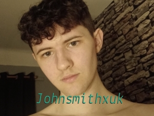 Johnsmithxuk