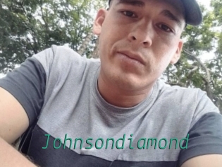 johnsondiamond Gay Home Pictures