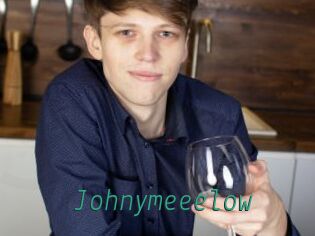 Johnymeeelow