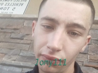 Jomy111