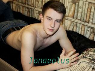 Jonaeolus