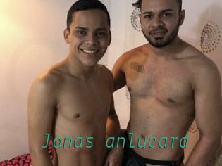 Jonas_anlucard