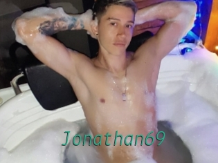 Jonathan69