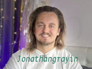 Jonathangrayin