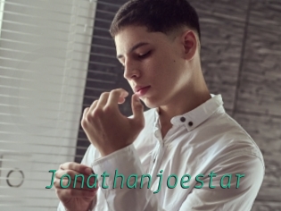 Jonathanjoestar