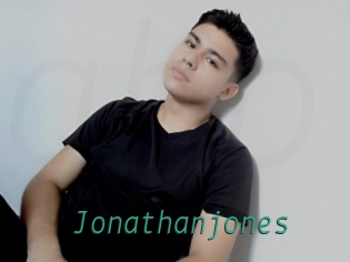 Jonathanjones