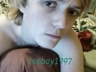 Jonboy1997