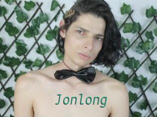 Jonlong