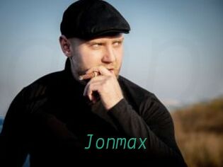 Jonmax