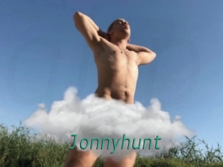 Jonnyhunt