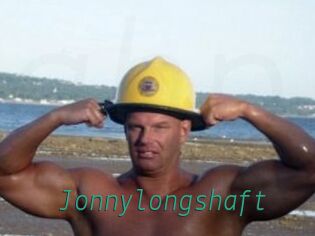 Jonnylongshaft