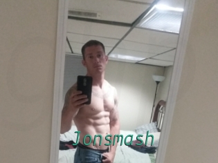 Jonsmash