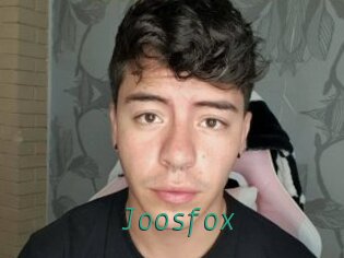 Joosfox