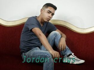 Jordan_crows