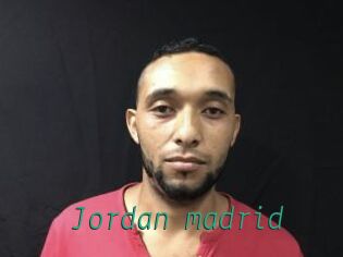 Jordan_madrid