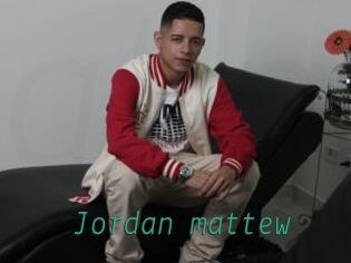 Jordan_mattew