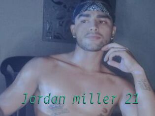 Jordan_miller_21